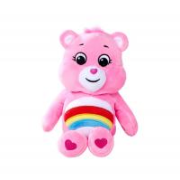 Care Bears Medvídek plyšový 23 cm, 6 druhů, DP12